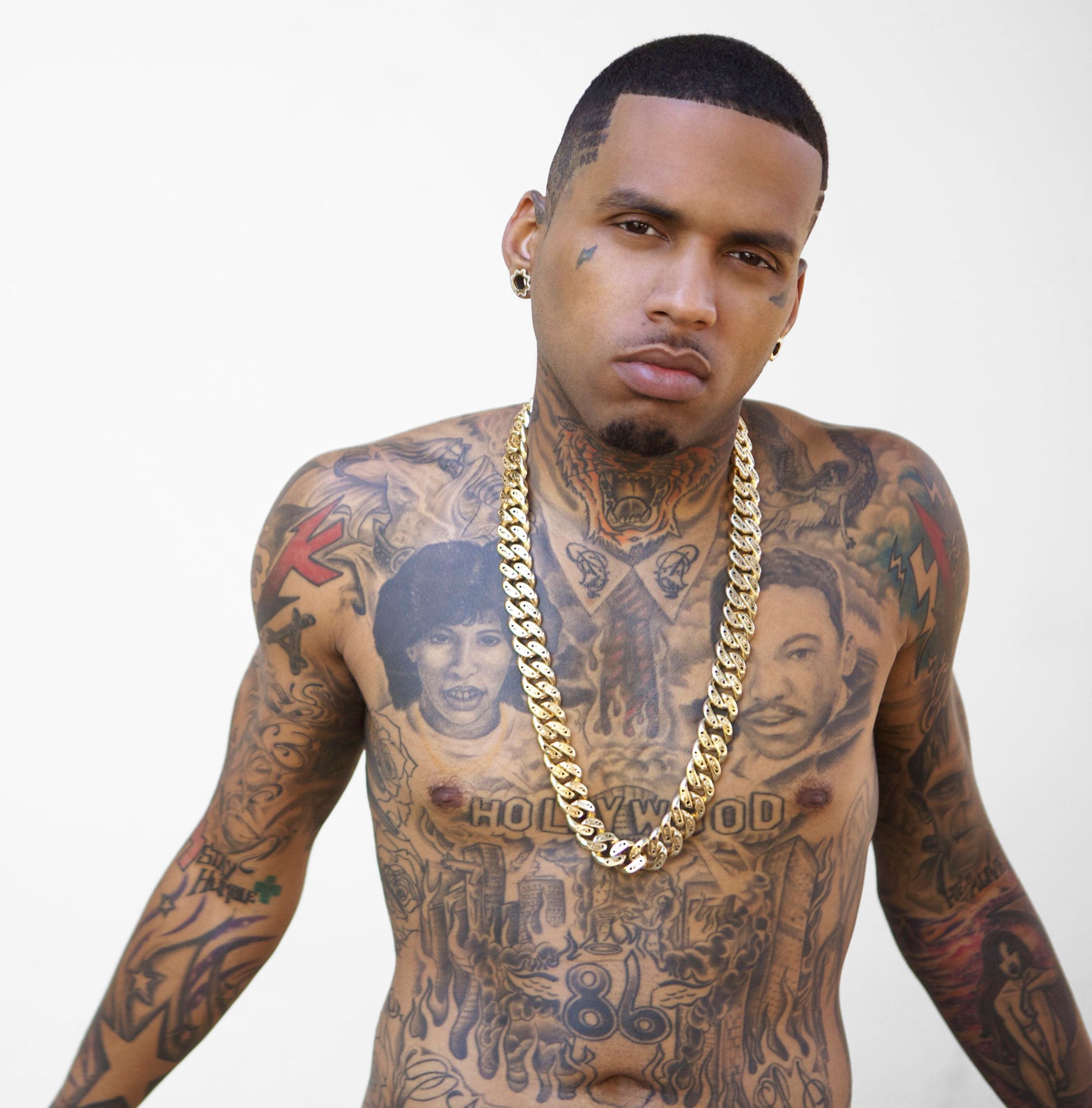 kid-ink.jpg