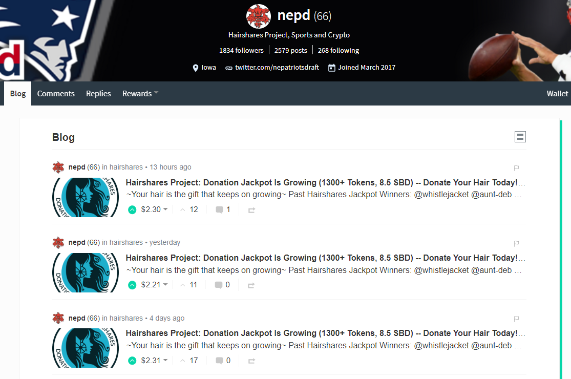 nepd.png
