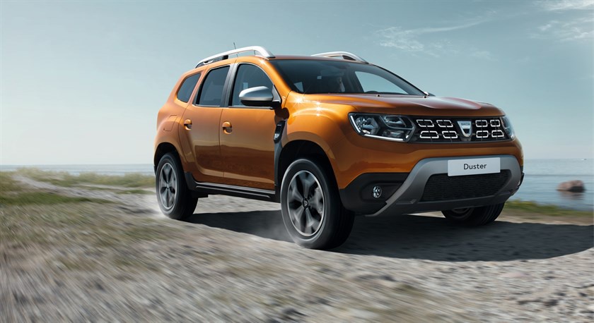 Dacia - Duster II.jpg