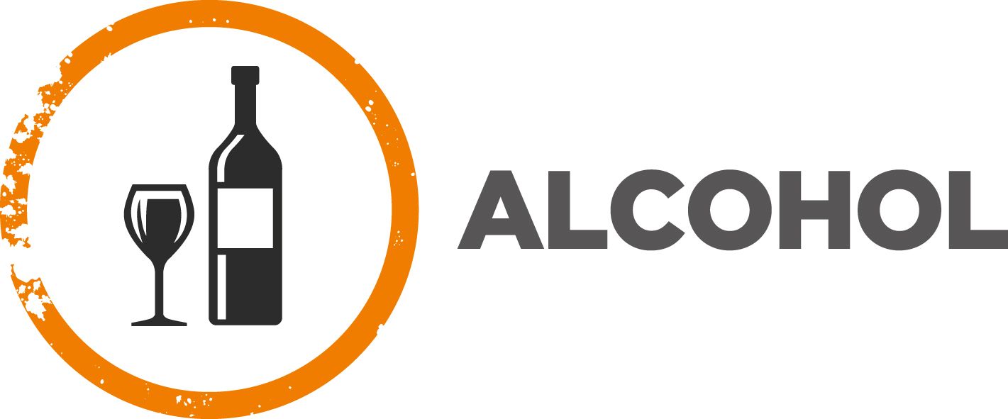 Alcohol Icon_Grey Text.jpg