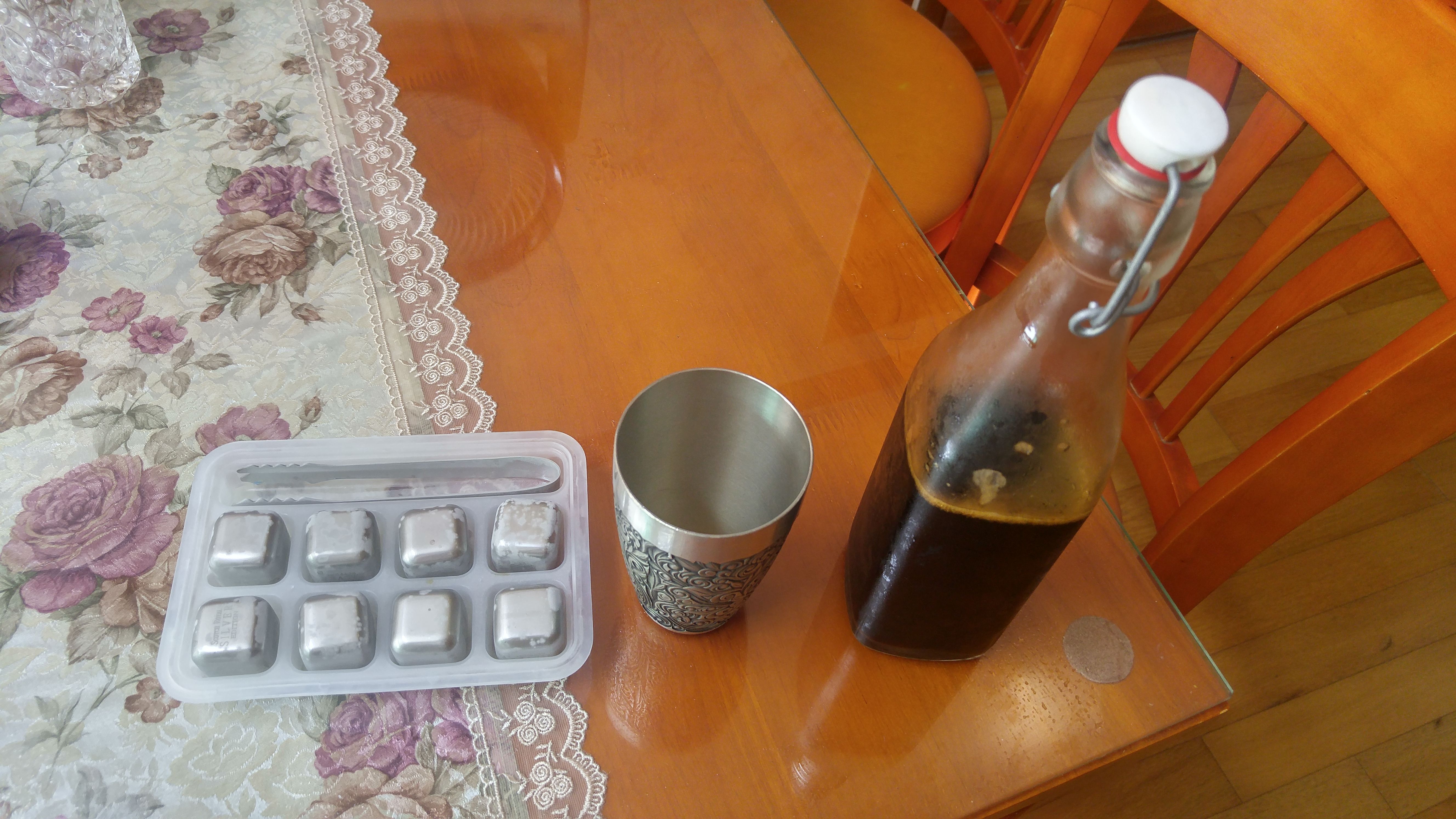 20170725_082556_HDR.jpg
