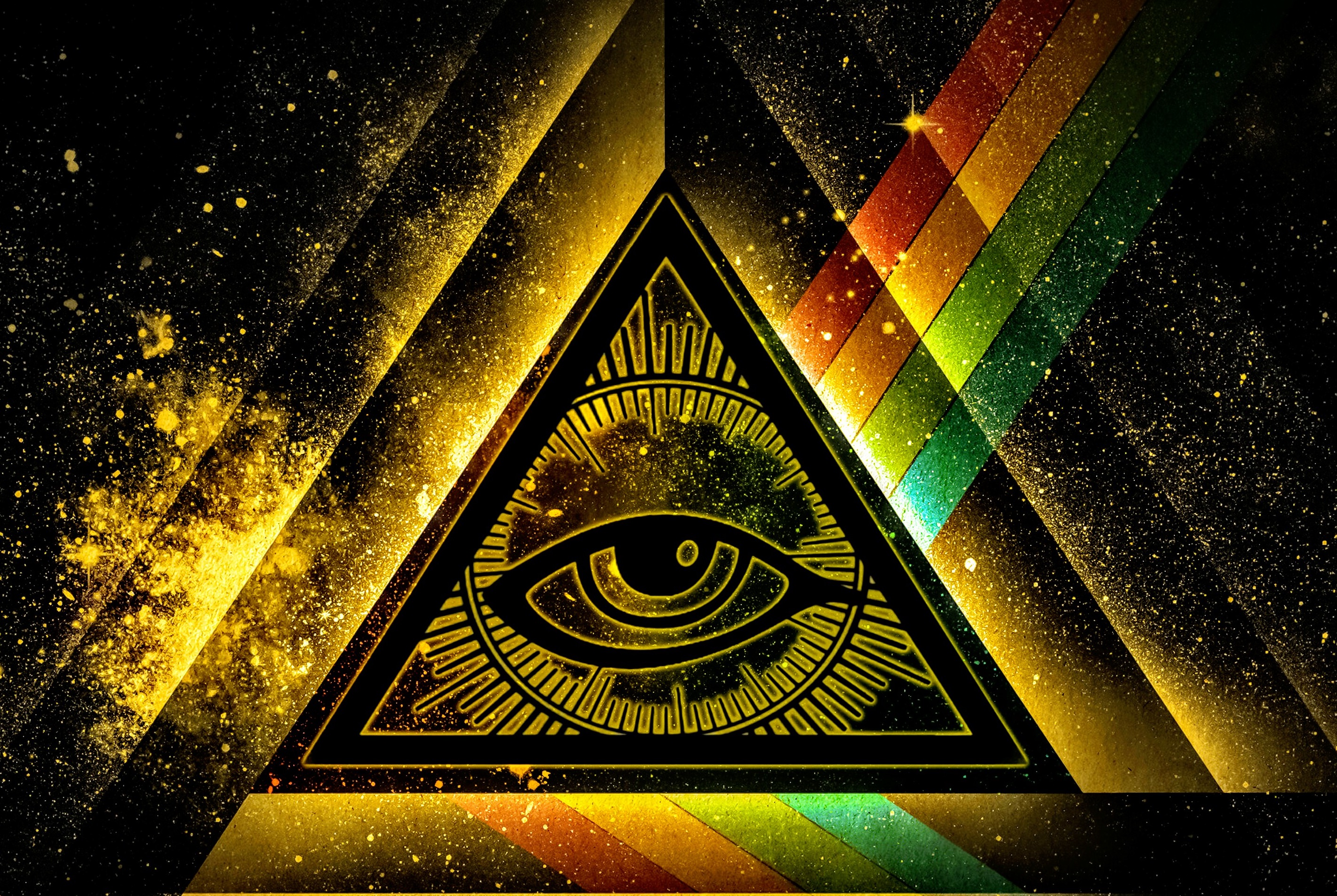 illuminati_wallpaper_by_technet9090-d9s3eyy edited.jpg