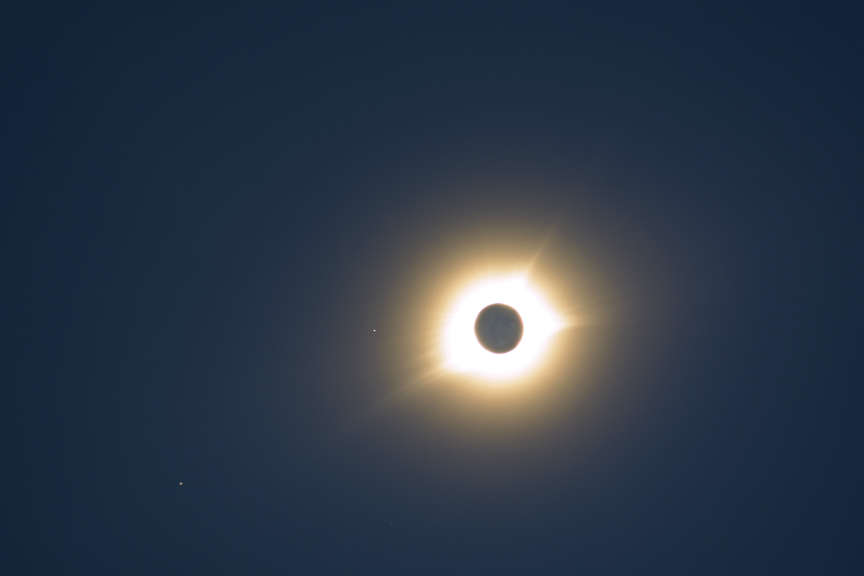eclipse.png