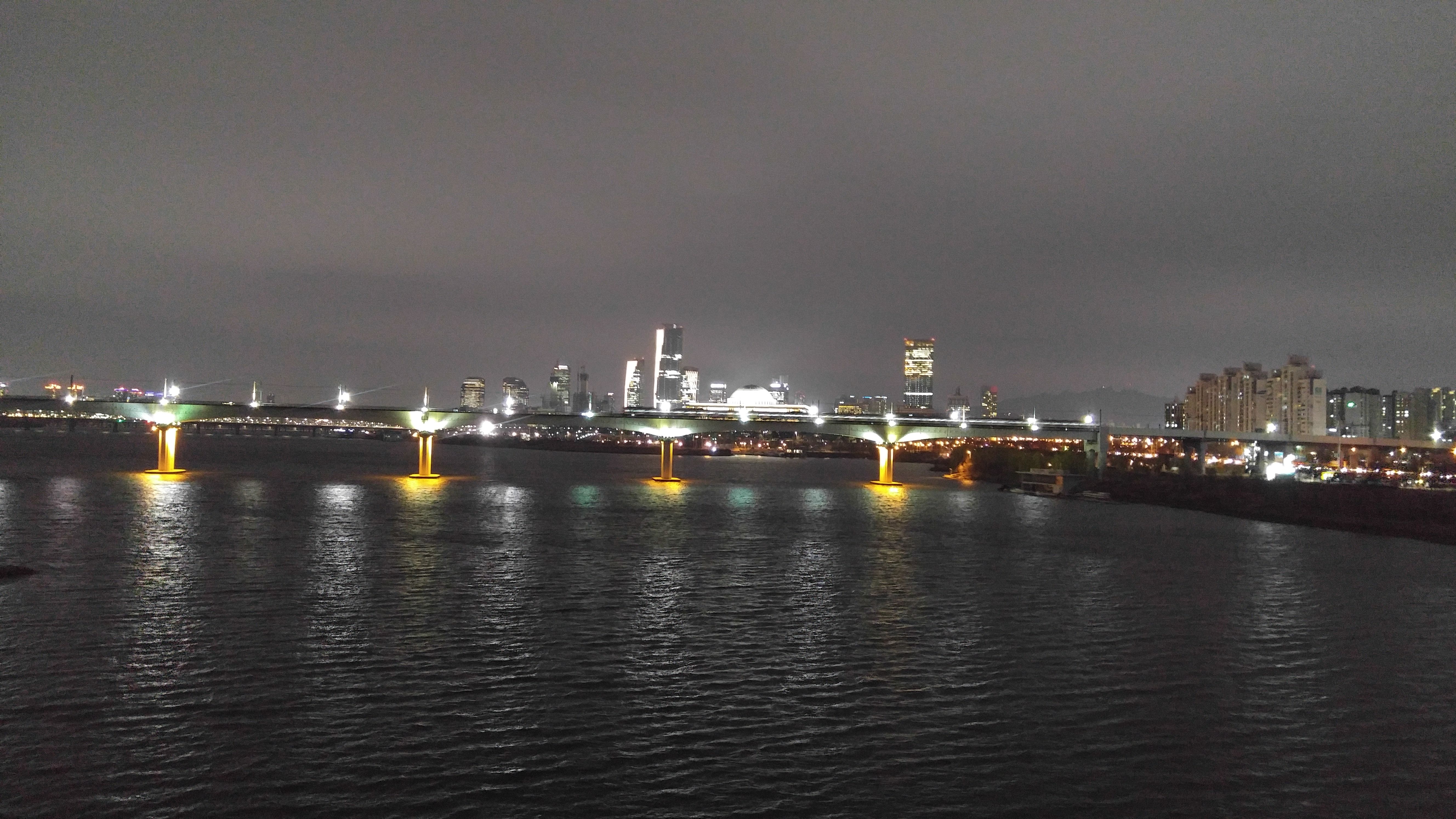 20180319_200709.jpg