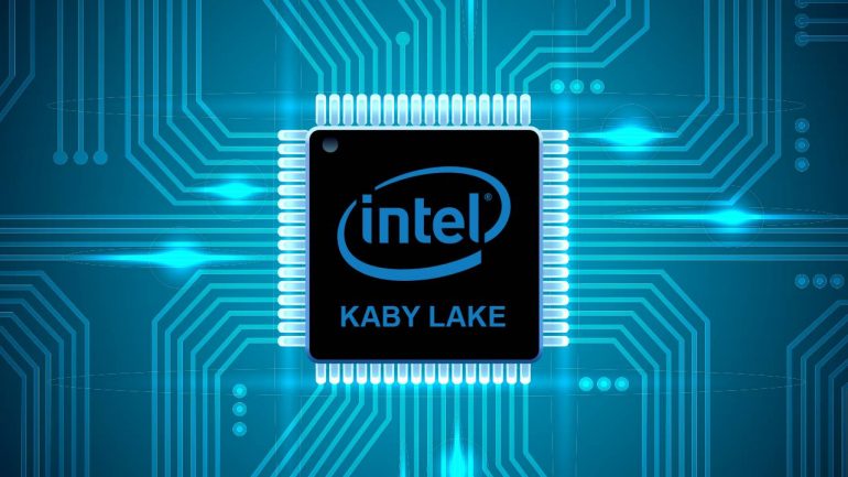 Kaby-Lake-770x433.jpg