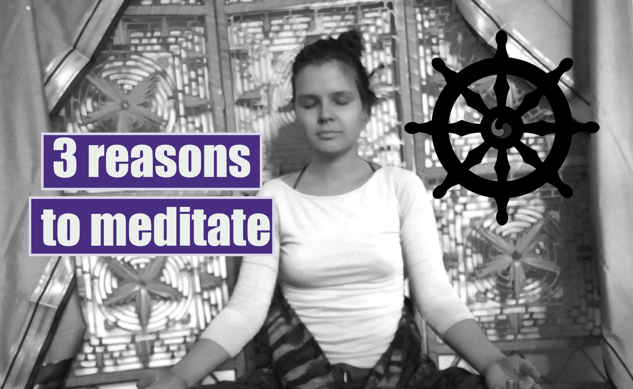 3 reasons to meditate.jpg