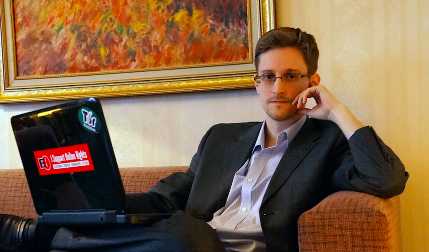 snowden.png