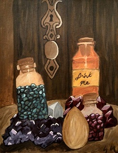Enchanted_Acrylic.jpg