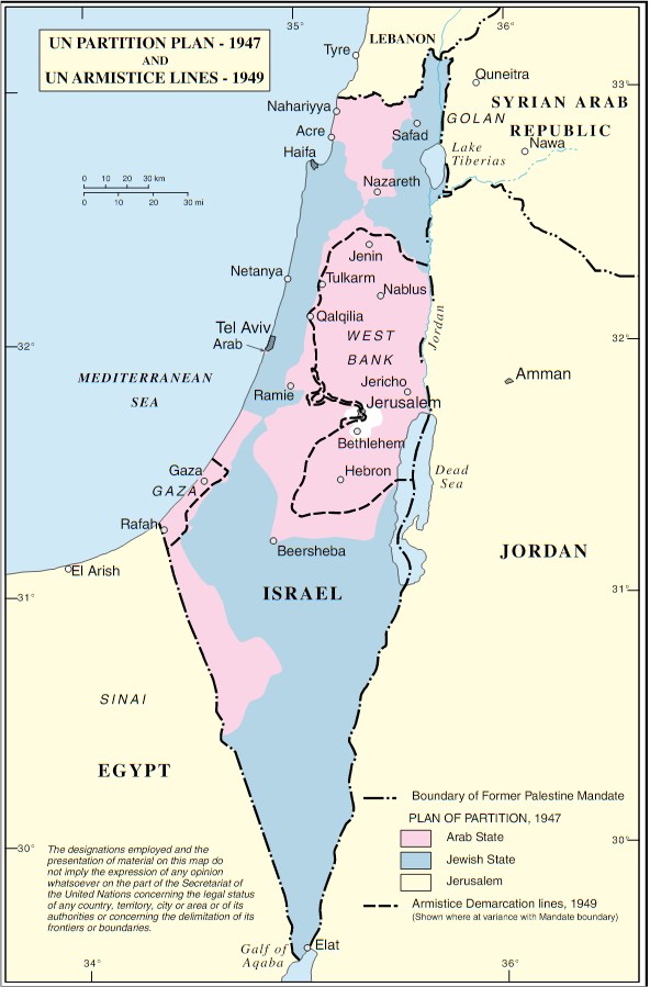 Israel 49 Armistice Map.jpg