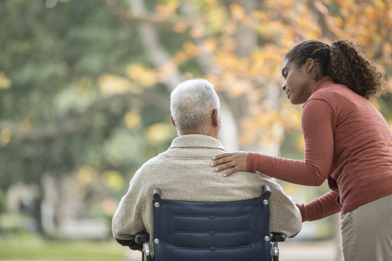 caregiver-and-patient-GettyImages-494327499-575b2d4b5f9b58f22ef771cd (1).jpg