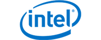 intel537f.png