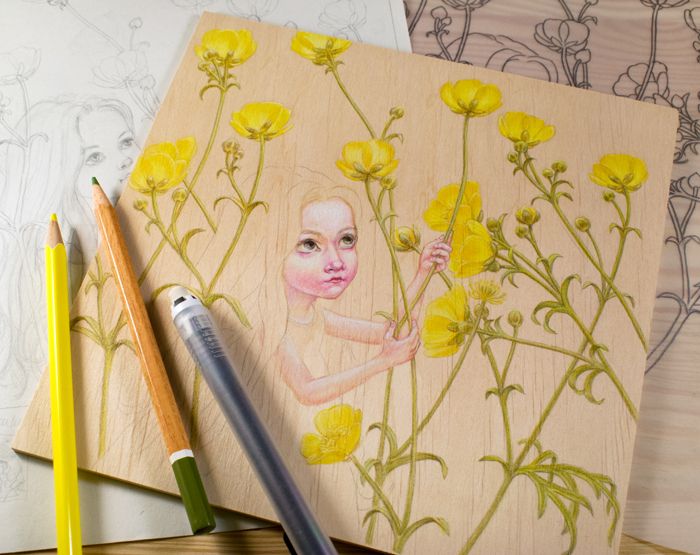 Ranunculus_wip02_700.jpg
