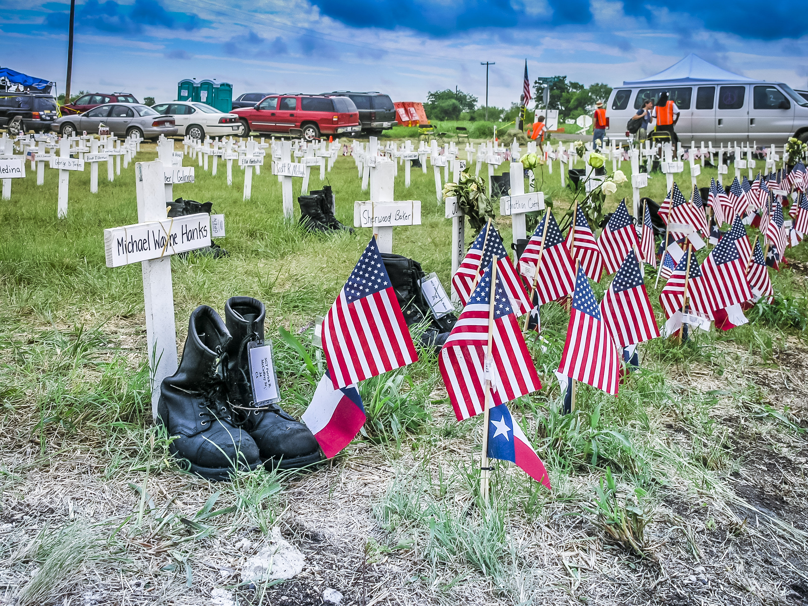 Peace_Rally_-_Crosses_03.jpg