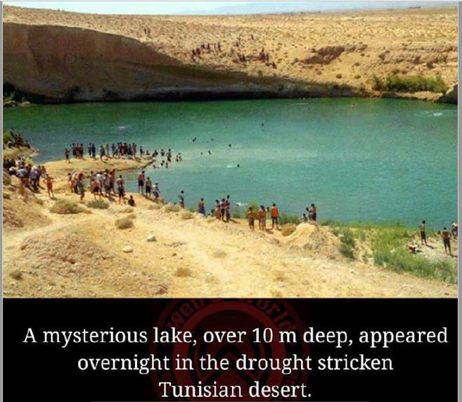 a mysterious lake.JPG