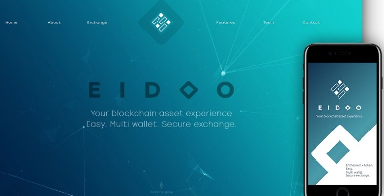 eidoo.jpg