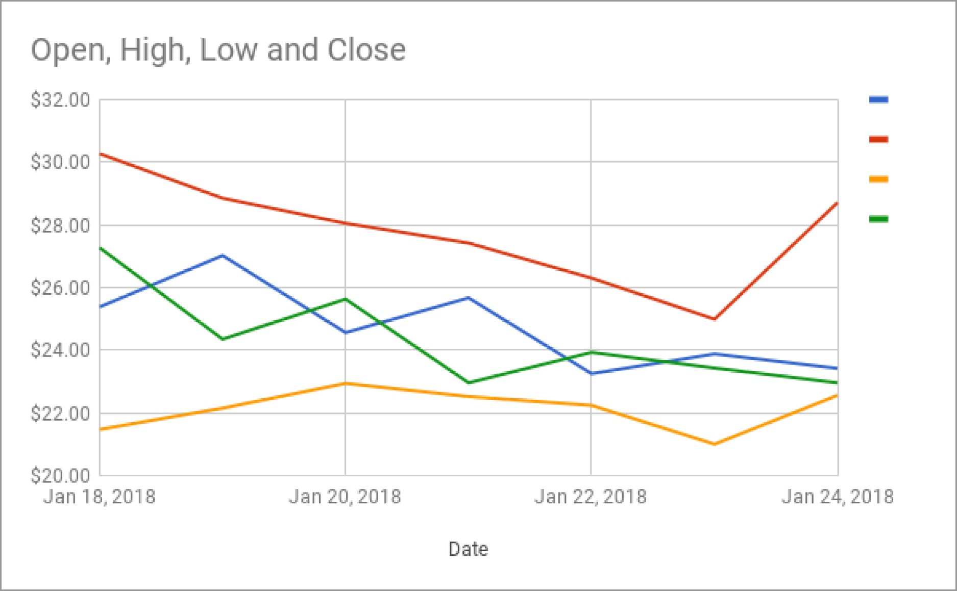 MNX - 25_01_2018_page1_image3.jpg