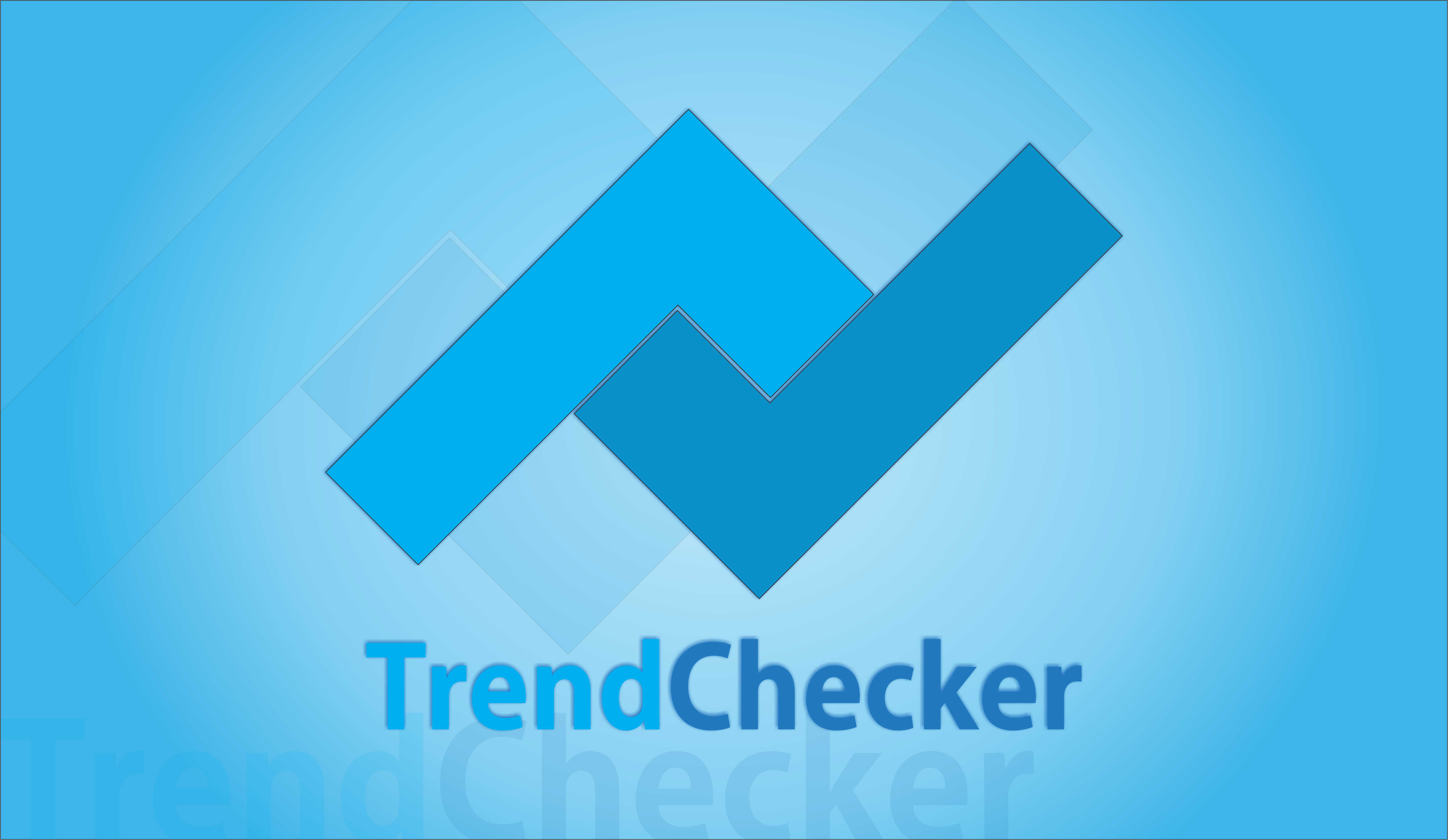 TRENDCHEKER COVER.png