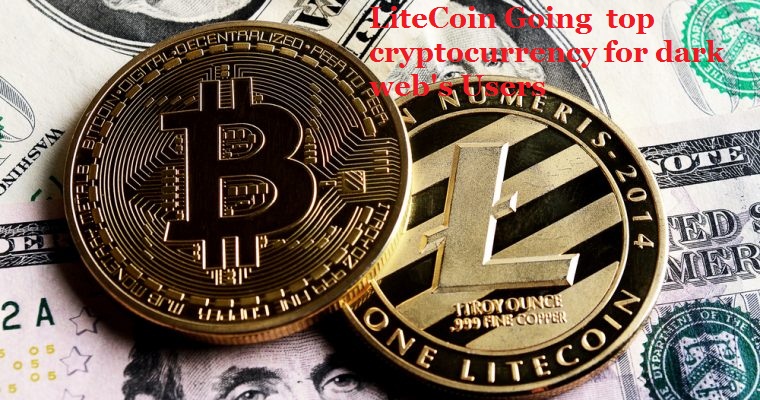 Bitcoin-Litecoin-760x400.jpg