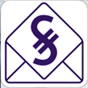 swiftmail logo.png