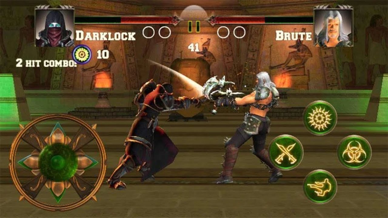 Warrior arena. Warriors игра на андроид. Мобильная игра Warriors. Могучие воины игра. Мобильная игра Warriors game.