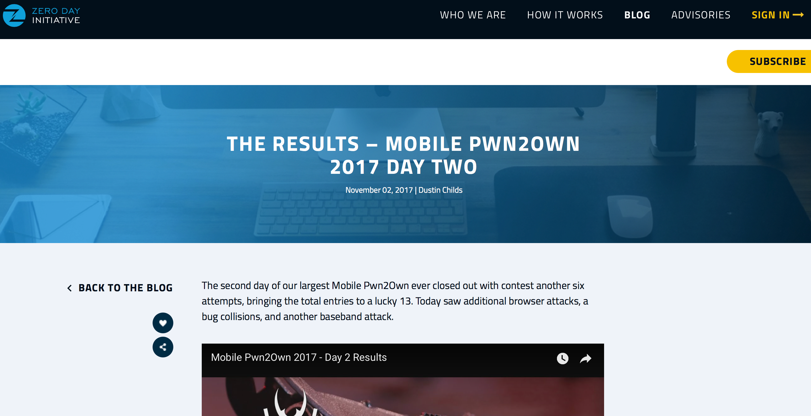 Zero_Day_Initiative_—_The_Results_–_Mobile_Pwn2Own_2017_Day_Two.png