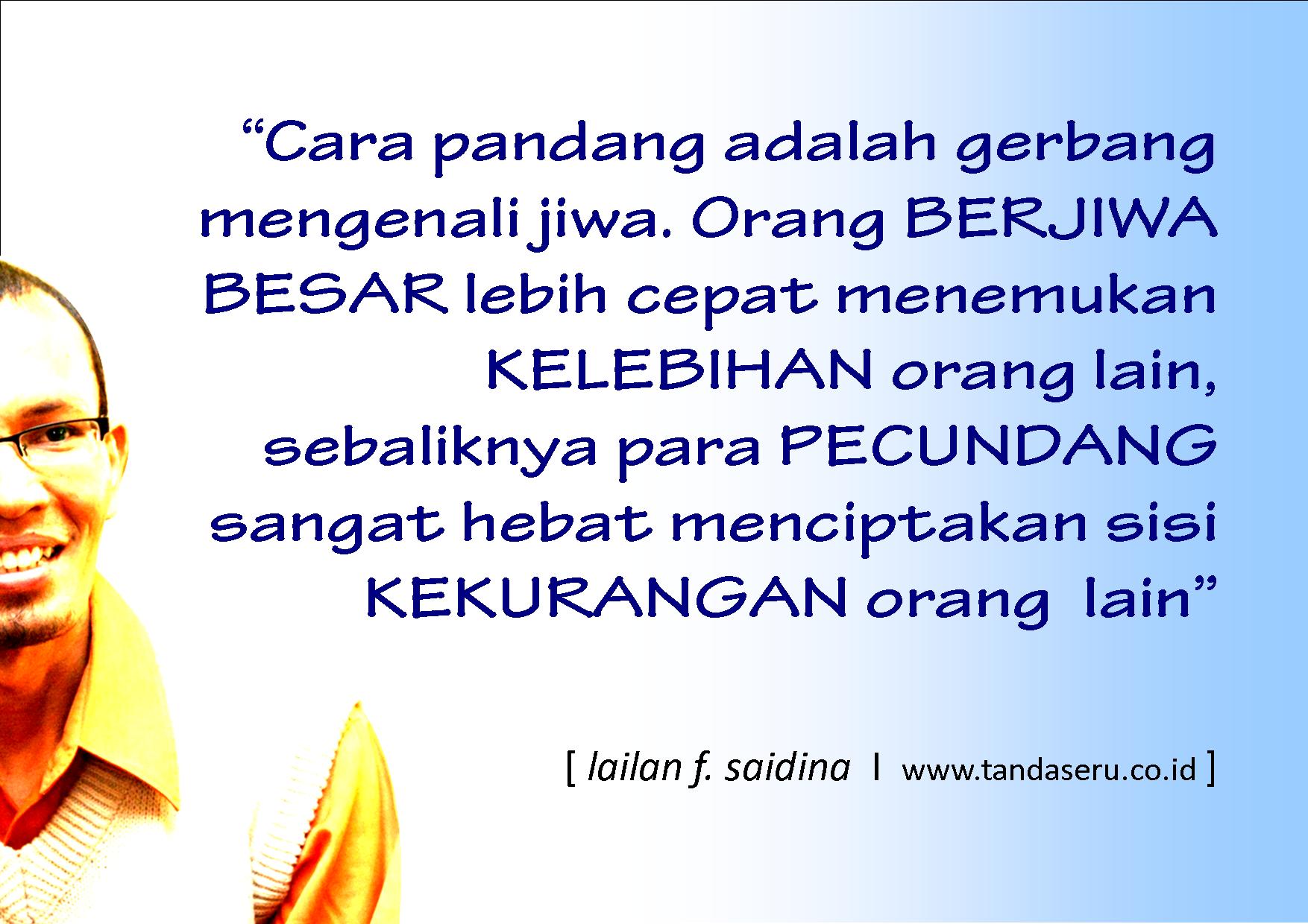 Quote_ramadhan #20..jpg