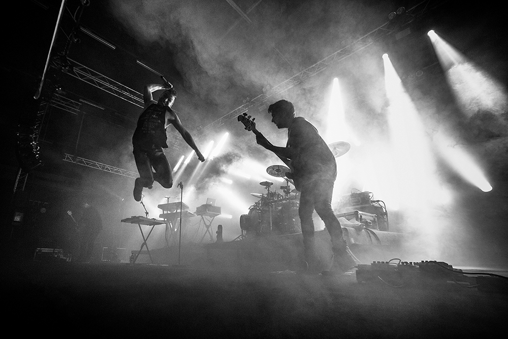 The Big Leap (steemit).png