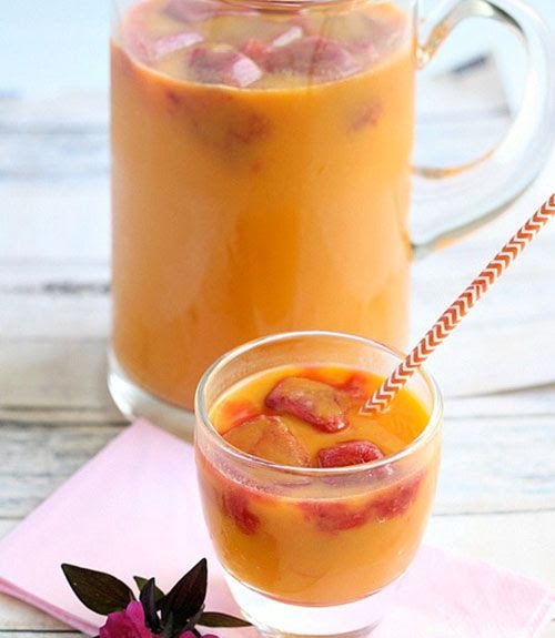 54ebe1d6eac4d_-_6-wd-pitcher-drinks-mango-raspberry-punch-xl.jpg