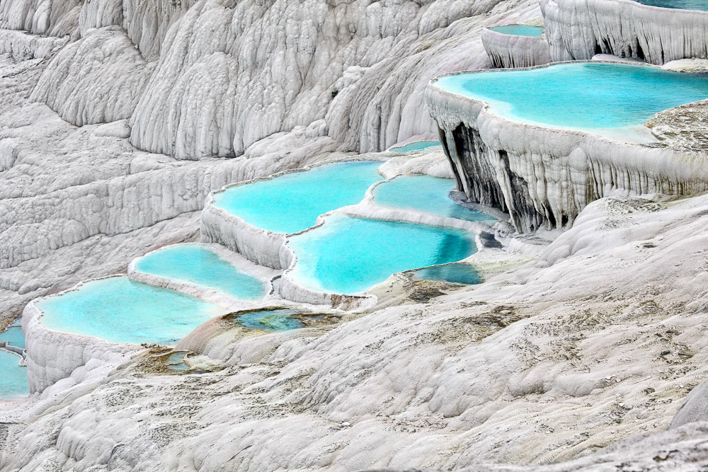 Pamukkale-3-of-32.jpg