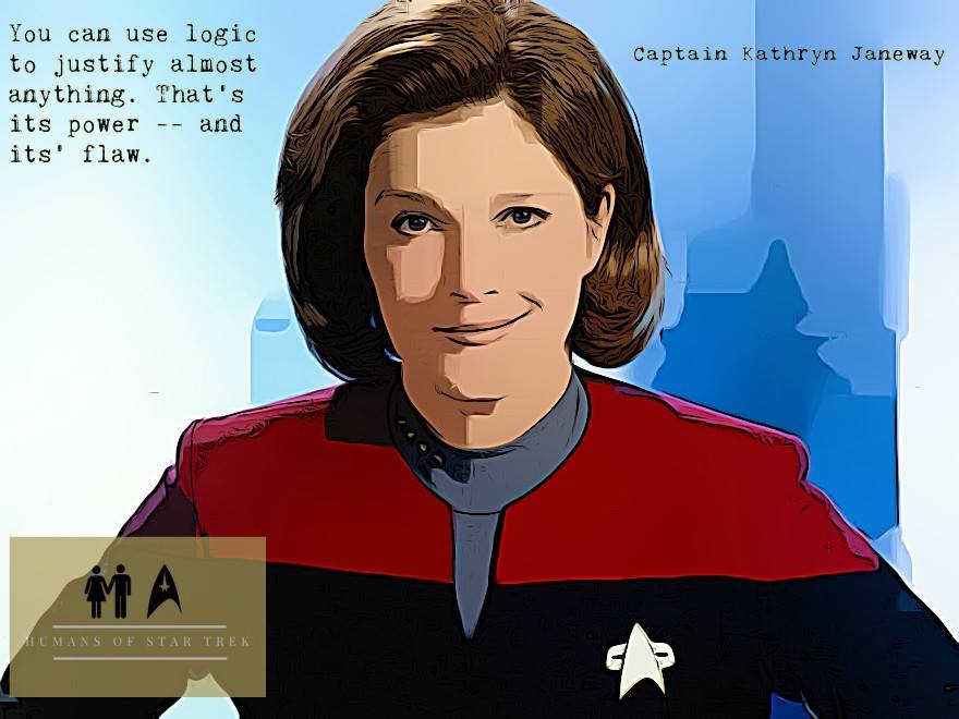 host-janeway-shikharsri.jpg