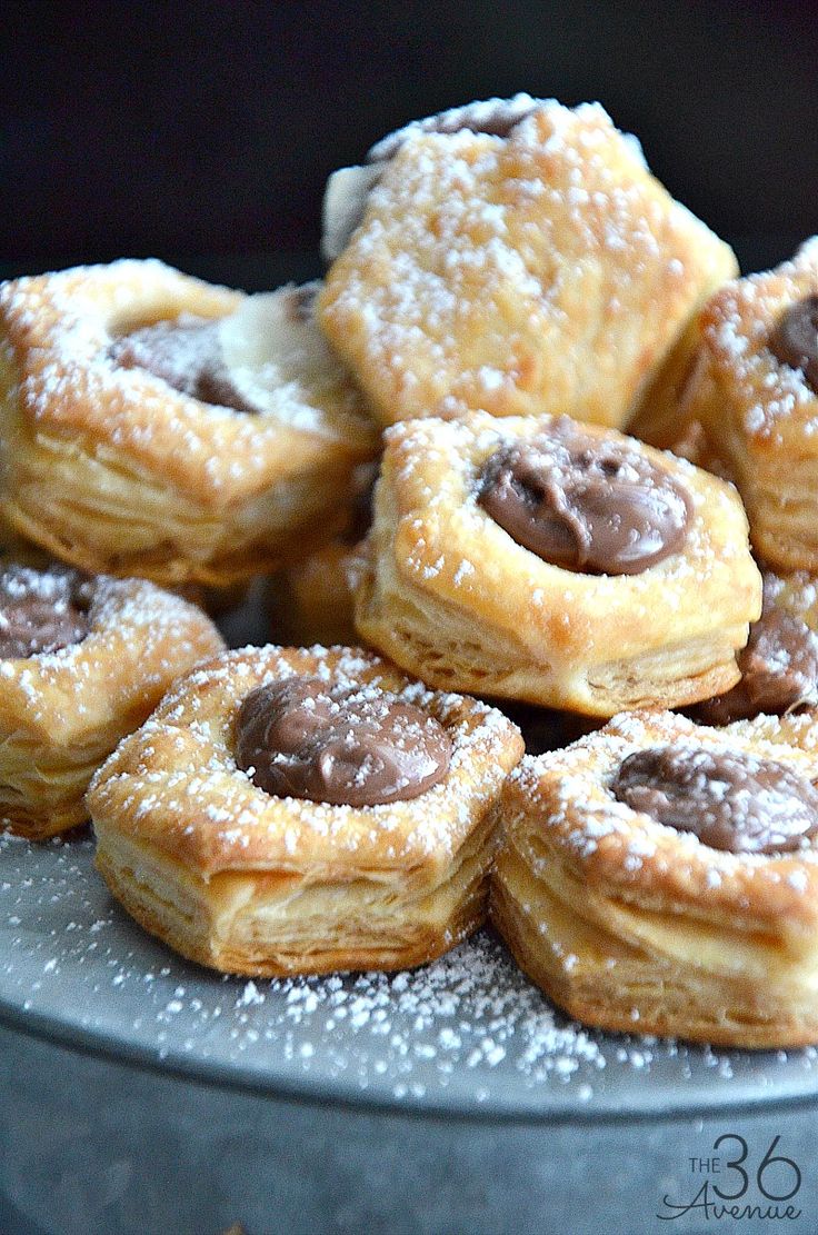 Chocolate-Puff-Bites.jpg