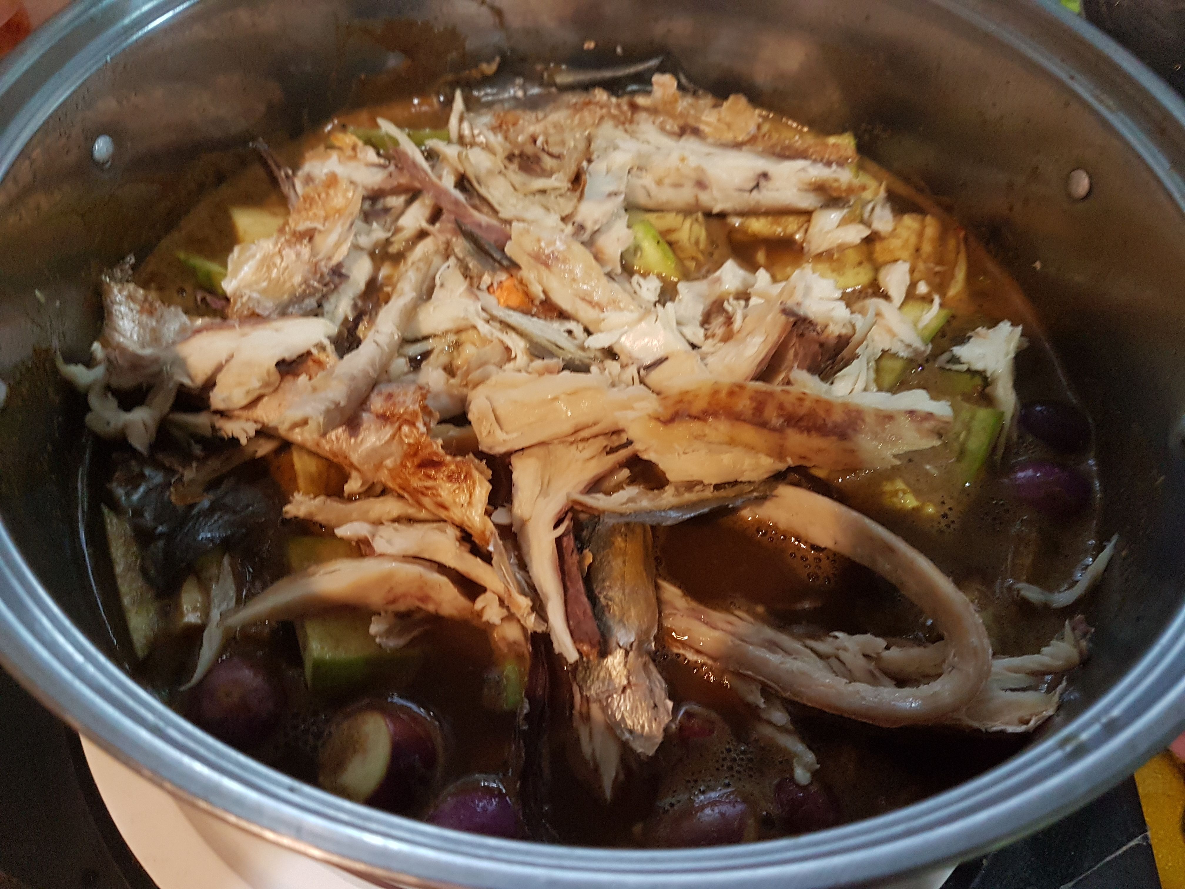 20171116_110038.jpg