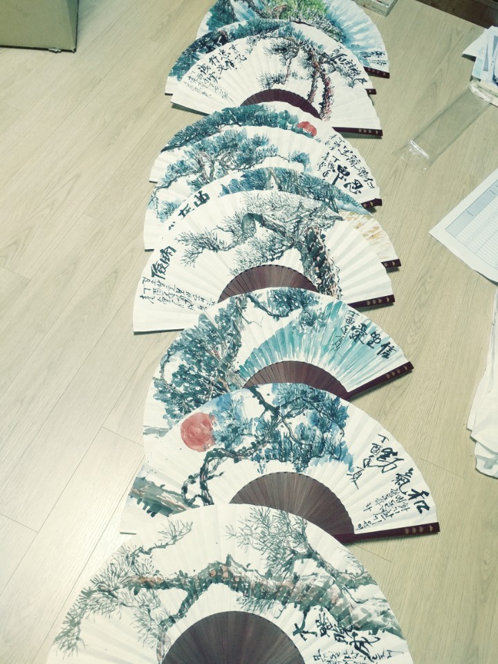 KakaoTalk_20180224_094804001.jpg