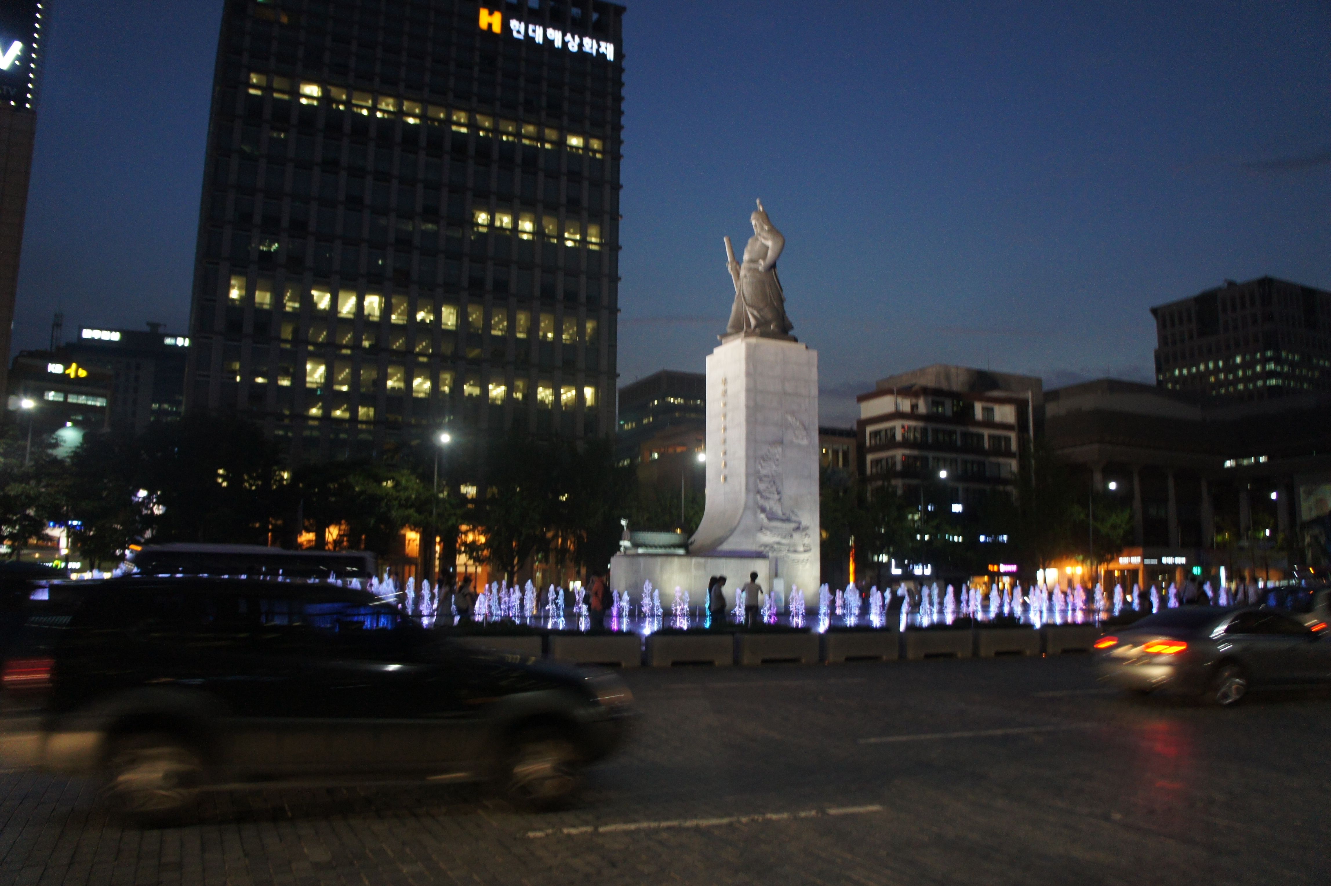 DSC02591.JPG