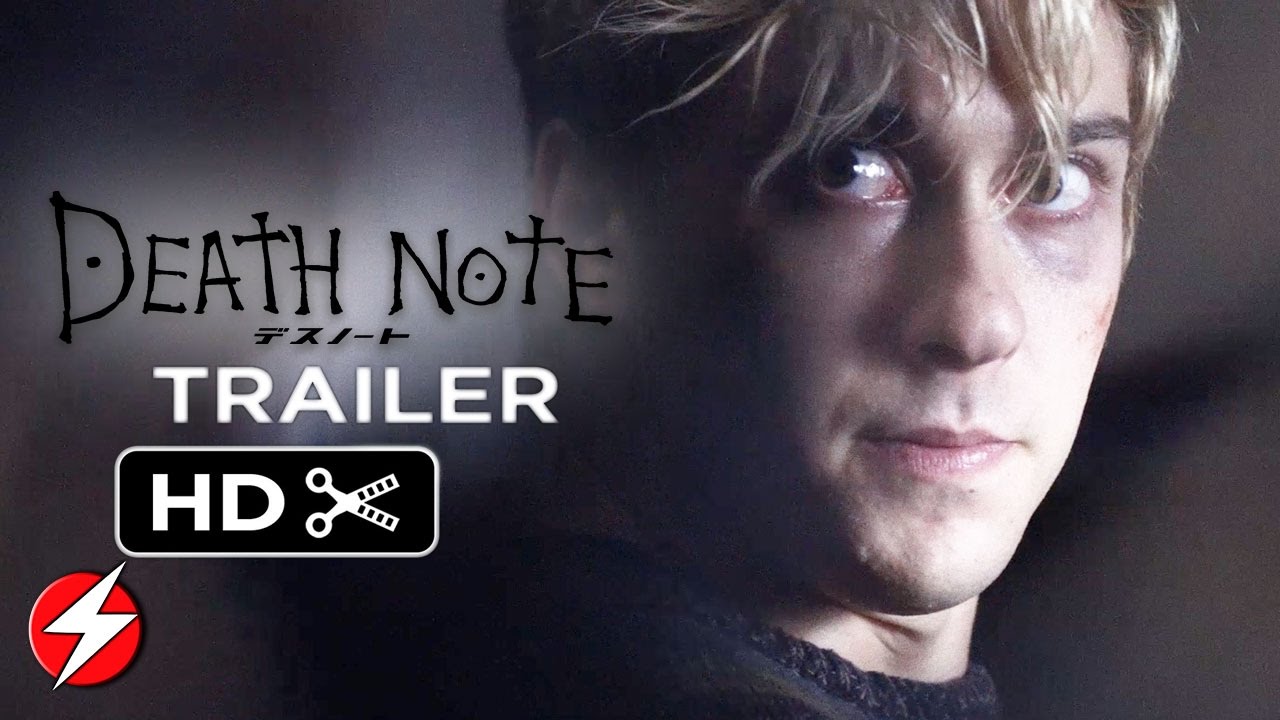 the death note film.jpg