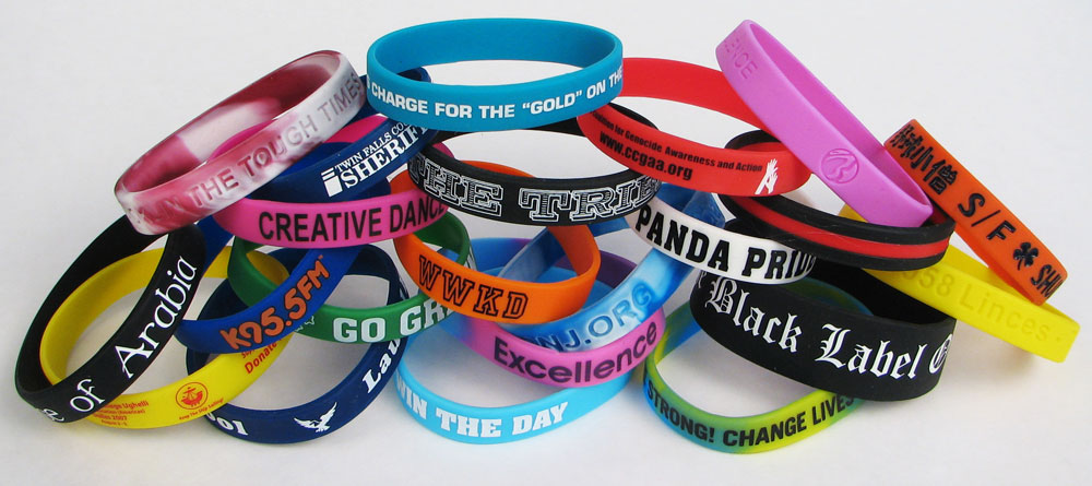 wrist-band-manufacturer-wholesale-supplier-in-uae.jpg