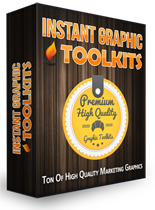 InstantGraphicToolkit1_p.png