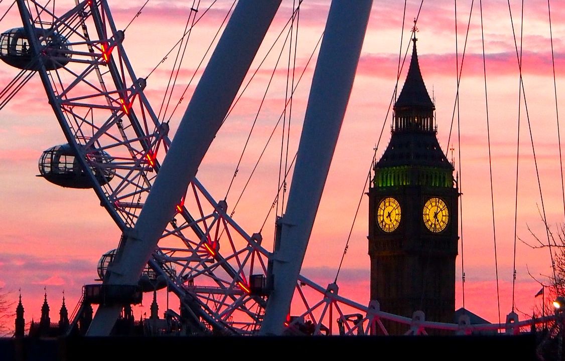 london-eye-2864410_1280.jpg