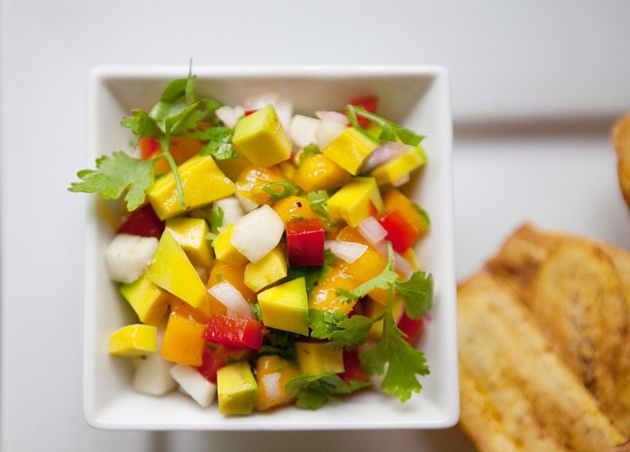 mango-avo-salsa-April-2016-006A_WM.jpg