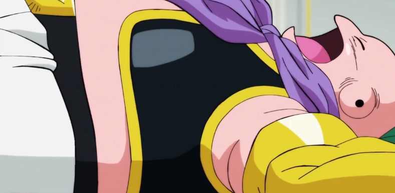 Dragon Ball Super Episode 91 (3).png