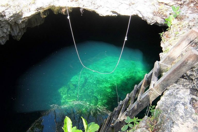 cenote-calavera-tulum-mismatched-passports-768x511.jpg