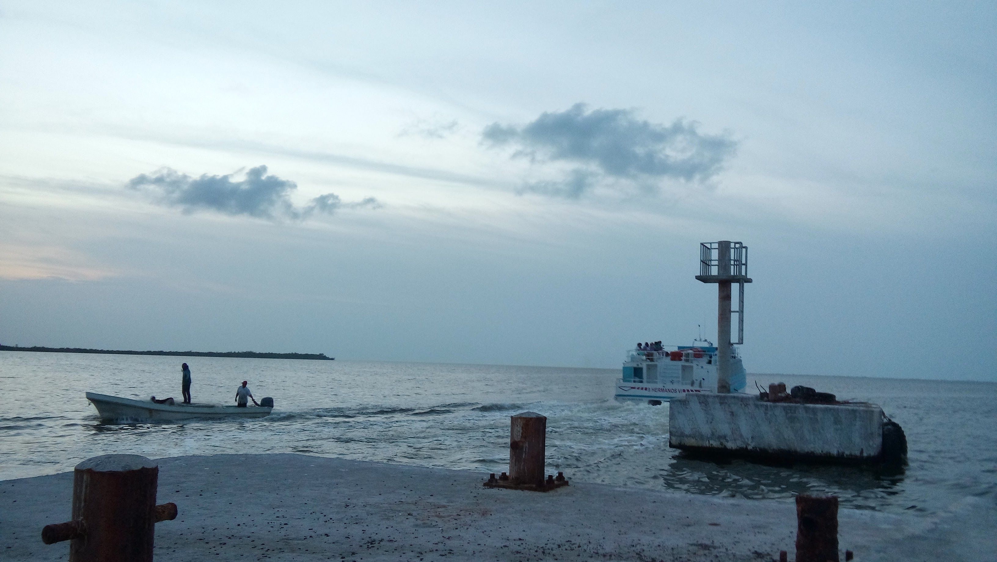 20160725_193655.jpg