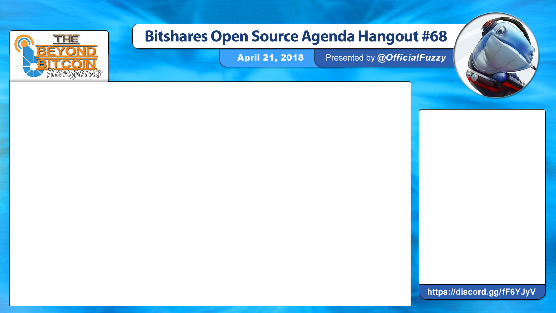 BITSHARES-STREAM-TEMPLATE-A--1920x1080--2018-04-14.png