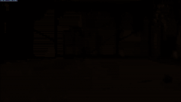 ezgif.com-video-to-gif (79).gif