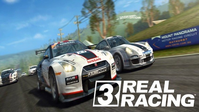 Real-Racing-3.jpg