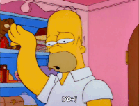 Homer Simpson Doh GIF-downsized.gif
