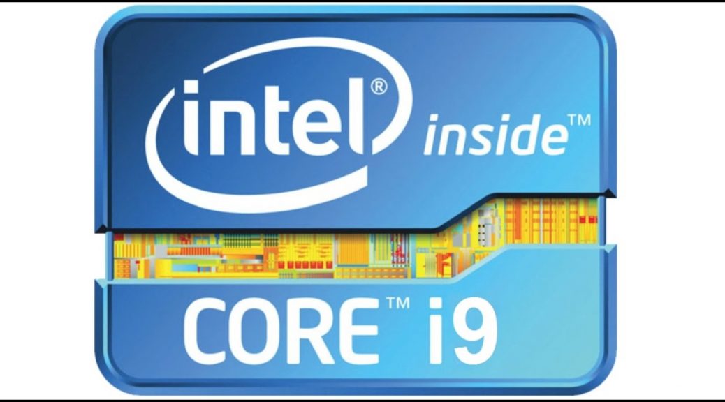 intel-launch-core-i9-1038x576.jpg