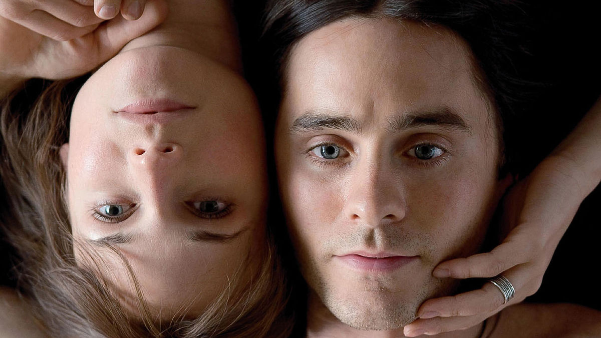 mr-nobody-1200-1200-675-675-crop-000000.jpg