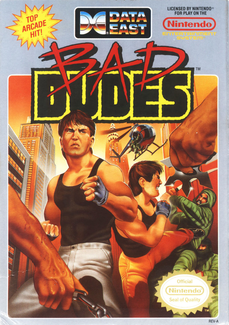 bad-dudes-nes-front-cover.jpg