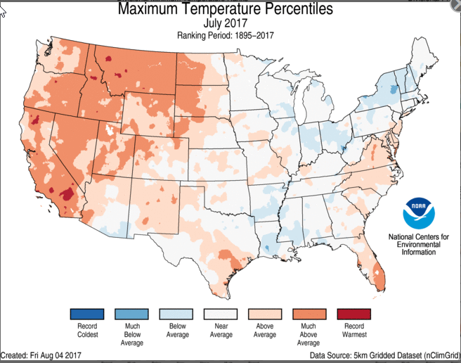 maxtemp_july.png